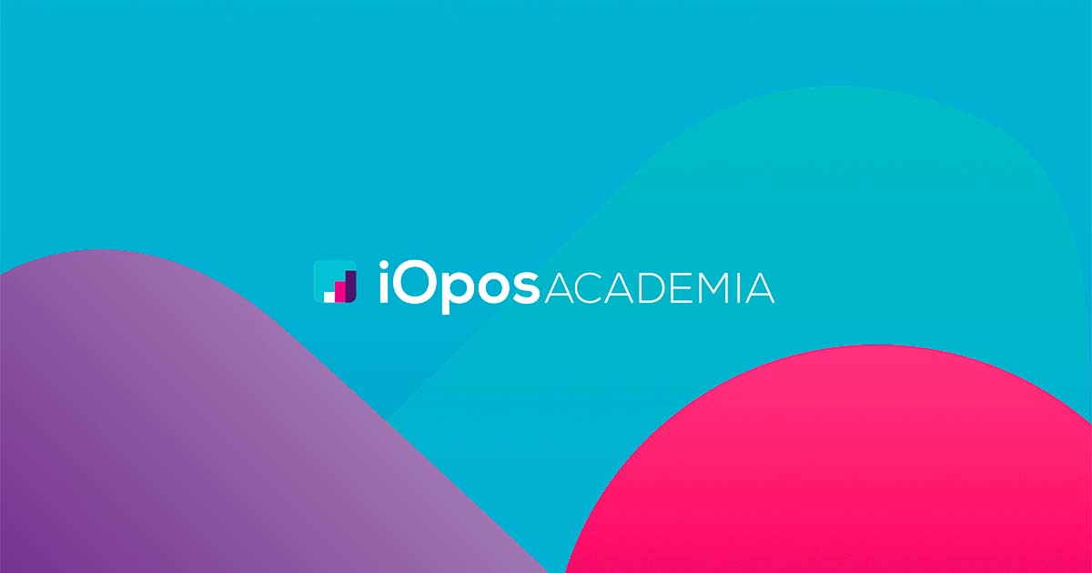 iOpos Academia, educación y formación en L'Hospitalet de Llobregat