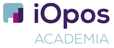 iopos logo