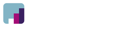 iopos logo