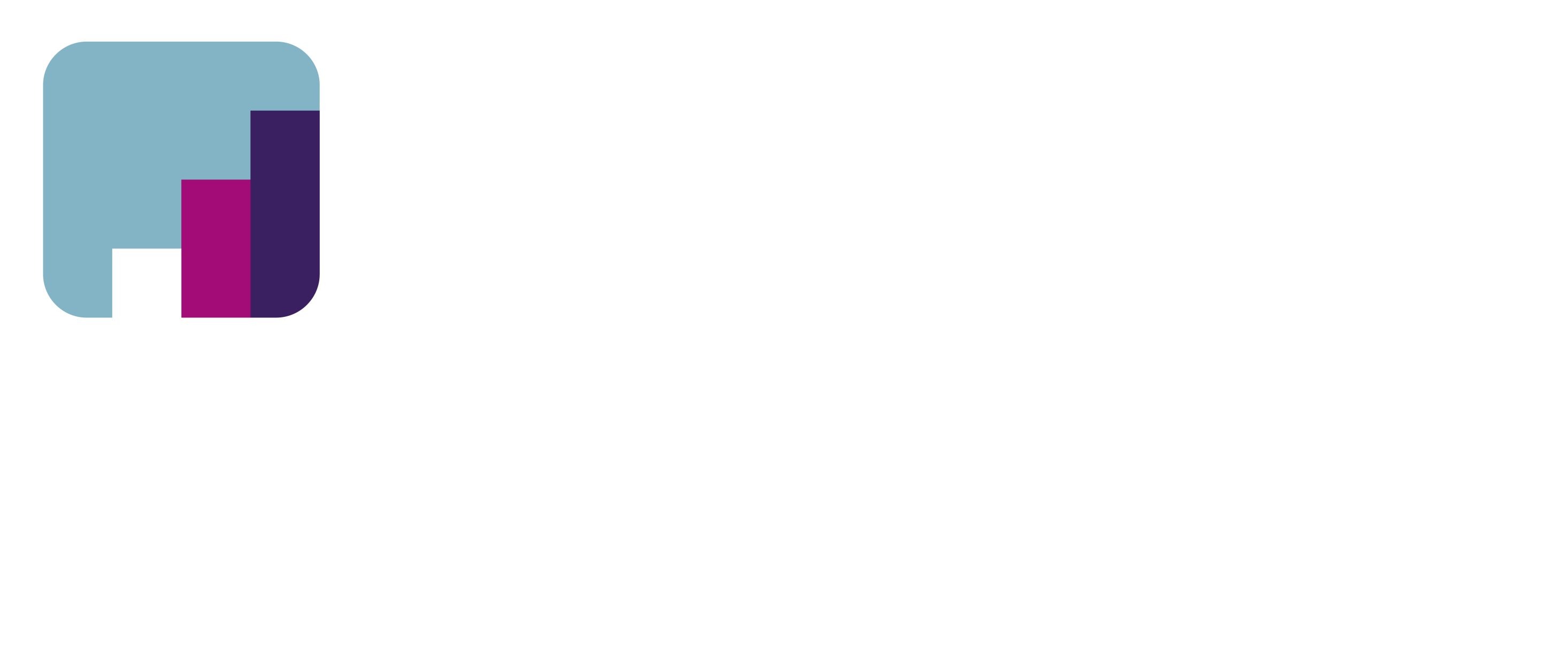 iopos logo